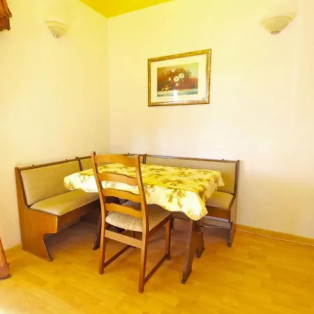 Alma Poreč