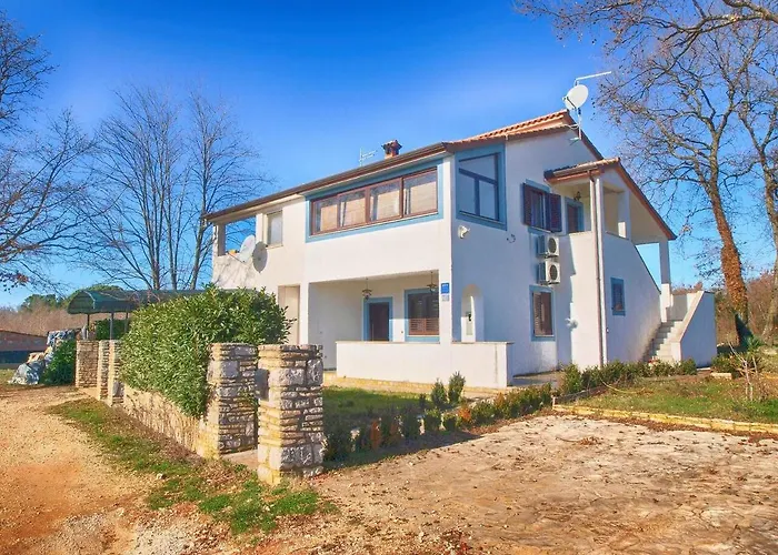 Alma Apartmán *