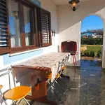 Lejlighed Alma Poreč