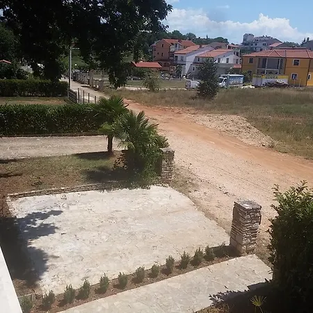 Alma * Poreč
